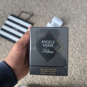 Kilian Angels' Share Eau de Parfum
